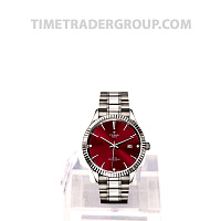 Tudor Style 12710-0019