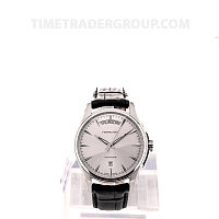 Hamilton Jazzmaster Day Date Auto H32505751