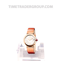 Bulgari Lucea 102328 LUP33C6GLD