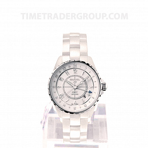 Chanel J12 GMT H3103