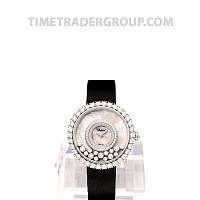 Chopard Happy Dreams 38 mm 204445-1001