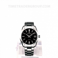 Grand Seiko Grand Seiko Heritage Collection SBGR309G