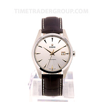 Rado HyperChrome Automatic R32115115