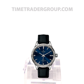 Tudor Style 12310-0029