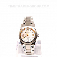 Girard Perregaux Lady F 80380-11
