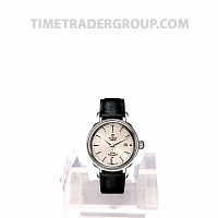 Tudor Style 12100-0005