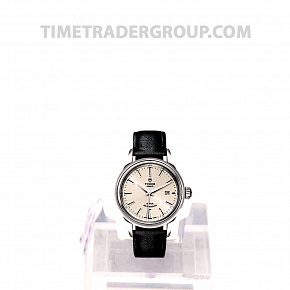 Tudor Style 12100-0005