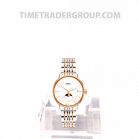 Rado Coupole Classic R22883943