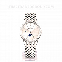 Zenith Elite Lady Moonphase 16.2330.692/01.M2330