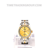 Tudor Glamour Date 55023-0025