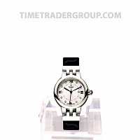 Tudor Clair de Rose 35500-0005