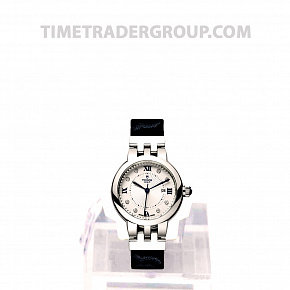 Tudor Clair de Rose 35500-0005