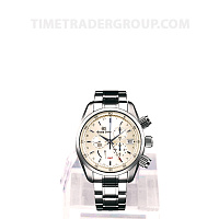 Grand Seiko Grand Seiko Sport Collection SBGC201G