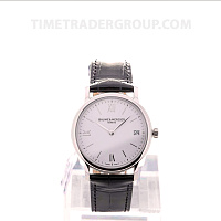 Baume &amp; Mercier Classima M0A10148