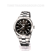 Oris Artix GT Day Date 01 735 7751 4153-07 8 21 87
