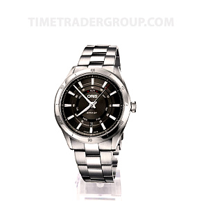 Oris Artix GT Day Date 01 735 7751 4153-07 8 21 87