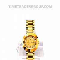 Rado The Original Automatic R12416634