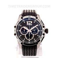 Chopard Superfast Chrono 168523-3001