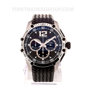 Chopard Superfast Chrono 168523-3001