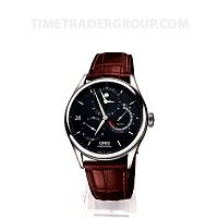 Oris Artelier Calibre 112 01 112 7726 4055-Set 1 23 84FC
