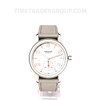 Nomos Glashutte Club Campus 708