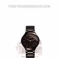 Rado True Thinline R27004302