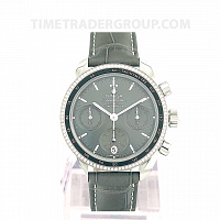 Omega Speedmaster 38 Co-Axial Chronograph 38 mm 324.38.38.50.06.001
