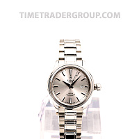 Tudor Style 28 MM 12100-0001
