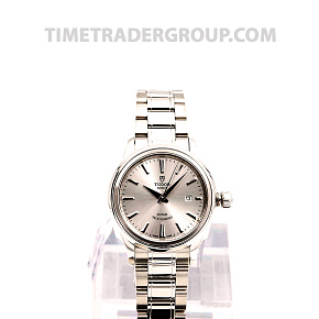 Tudor Style 28 MM 12100-0001