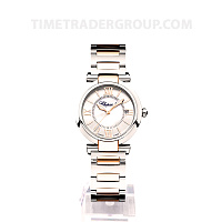 Chopard Imperiale 29 mm Automatic 388563-6002