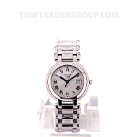 Longines PrimaLuna L8.112.4.71.6