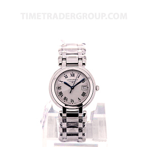 Longines PrimaLuna L8.112.4.71.6