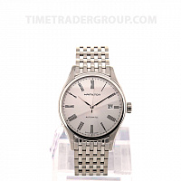 Hamilton American Classic Valiant Auto H39515154