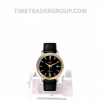 Tudor Style 12503-0009