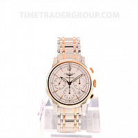 Longines The Longines Saint-Imier Collection L2.752.5.72.7