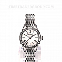 Hamilton American Classic Valiant Quartz H39211194