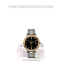 Tudor Style 12513-0005