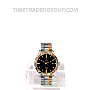 Tudor Style 12513-0005