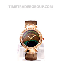 Bulgari Divas’ Dream 103139