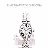 Frederique Constant Classics Art Deco FC-200MPW2V6B