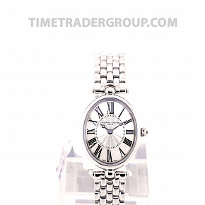 Frederique Constant Classics Art Deco FC-200MPW2V6B