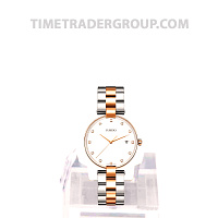 Rado Coupole Diamonds R22853924