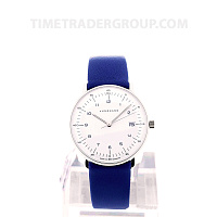 Junghans max bill Damen 047/4540.00