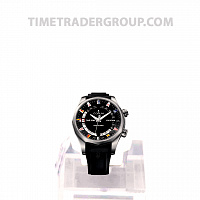 Corum Admiral Legend 47 Worldtimer A637/02744 – 637.101.04/F371 AN02