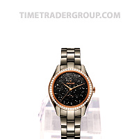Rado HyperChrome Automatic Diamonds R32523722