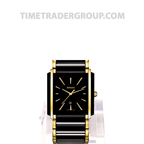 Rado Integral R20204162