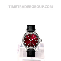 Tudor Style 12100-0016
