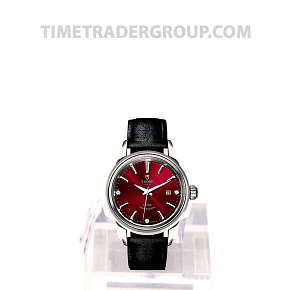 Tudor Style 12100-0016