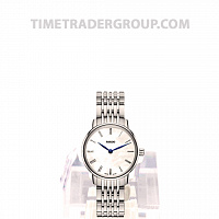 Rado Coupole Classic R22897943