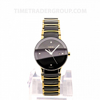 Rado Centrix Diamonds R30930712